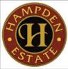 Hampden Estate Jamaica Rum