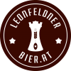 Bad Leonfeldner Brauerei