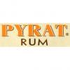 Pyrat Caribbean Rum