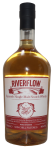 Riverflow Speyside Single Malt Whisky, 46%, 0,7l 
