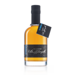 Affenzeller Whisky Blend, 42 % Alc, 0,2 Liter 