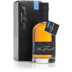 Affenzeller Whisky Blend, 42 % Alc, 0,35 Liter 