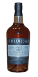 Bruadar, Malt Whisky Likör, 22 % ABV 