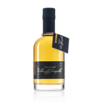 Affenzeller Single Malt Whisky, 42 % Alc, 0,2 Liter 